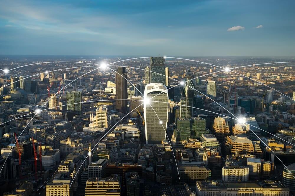 Digital Transformation