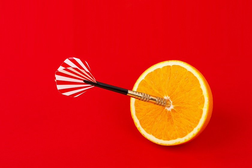 Executive Burnout CEOS