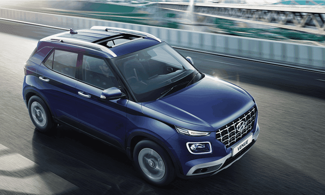 Hyundai-Venue-2020-USA