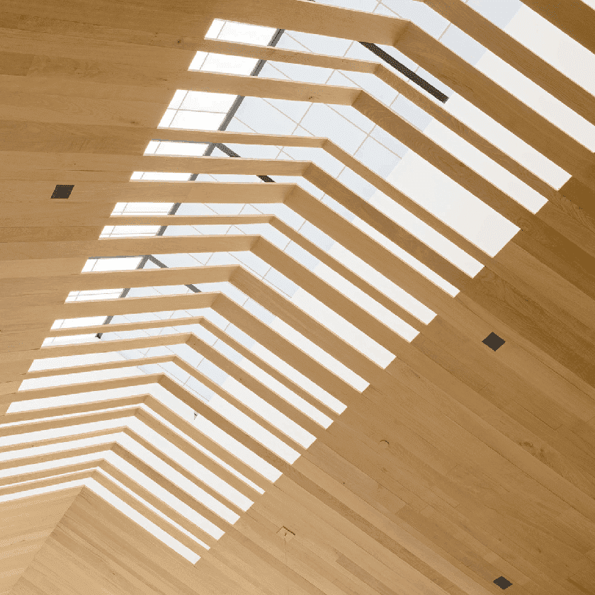 Living Building Image 03