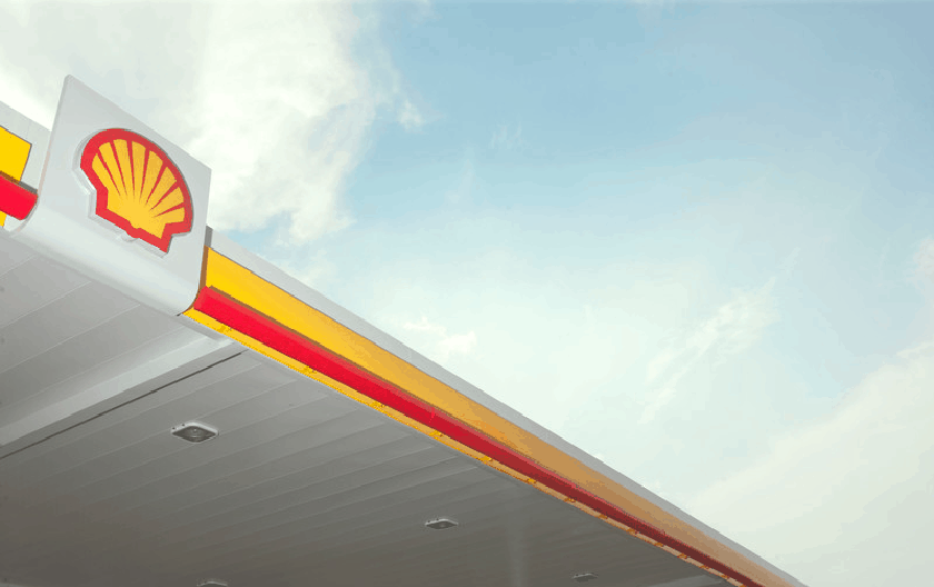 Shell job cut offs image