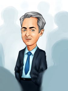 Bill-Ackman-Image