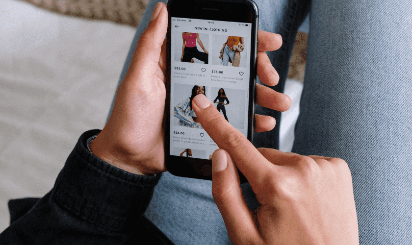 Black Friday Sale 2020