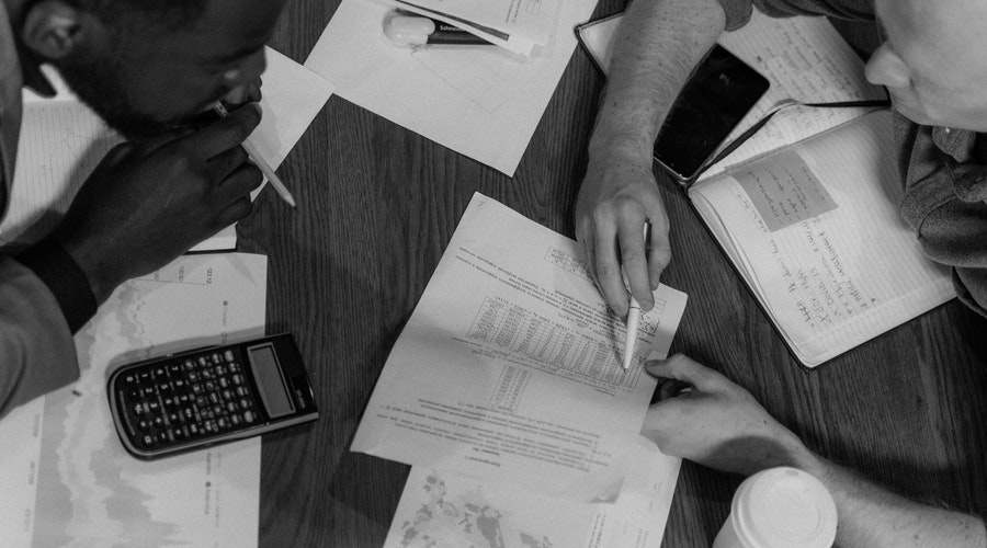 Ernst-Young-Industry-Leaders-NMC-scandal-NMC-Healthcare