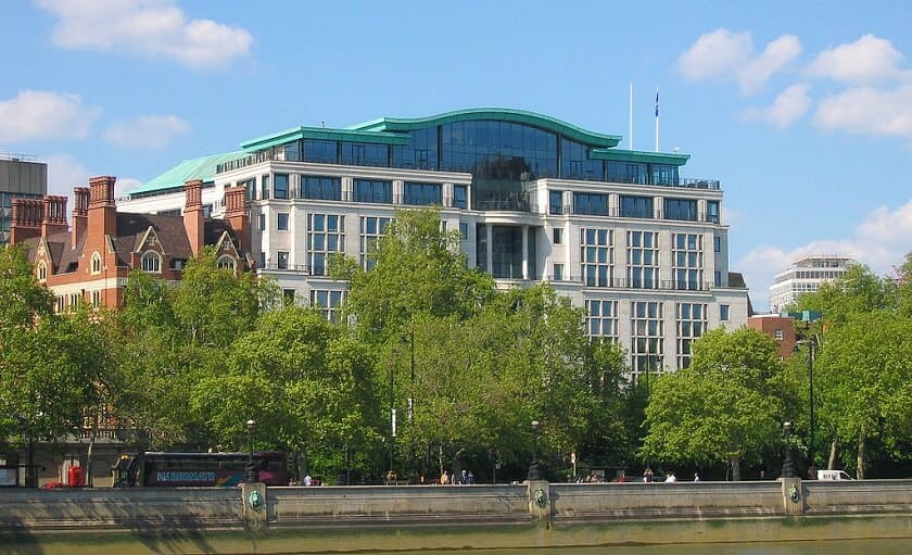 British Tobacco Company