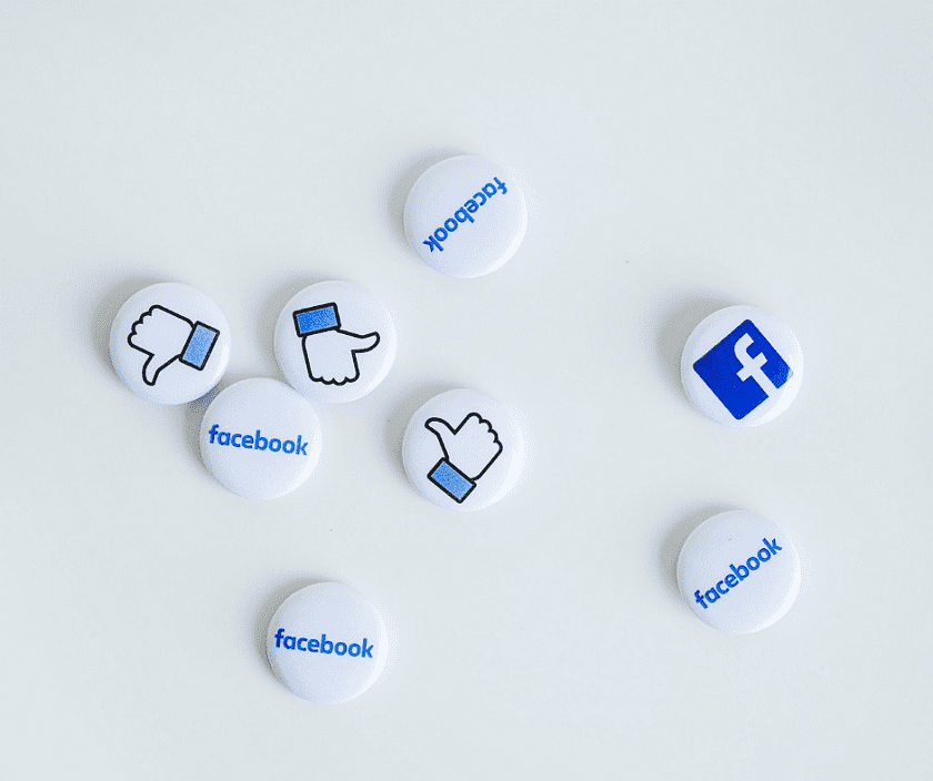 UK Online Safety Bill Regulation