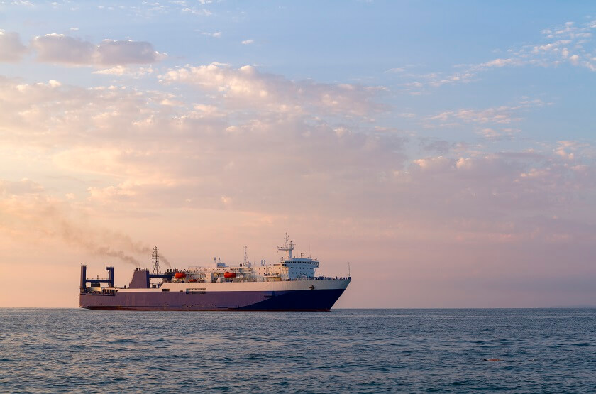 US Cruise Industry COVID-19 Impact Losses