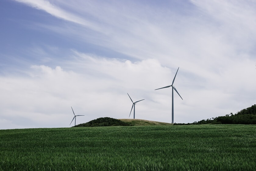 The up and coming renewable energy stocks most certainly to make you rich