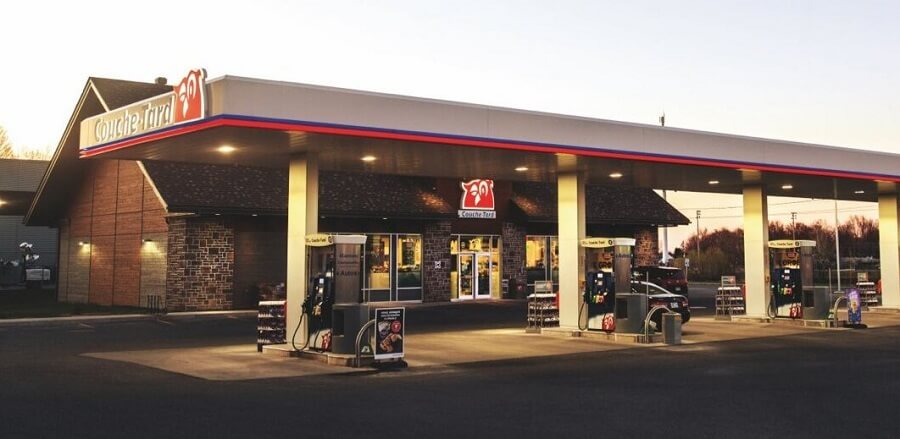 Bayer plans 3 new drugs, banks on gene and cell therapy allogeneic cancer medicines