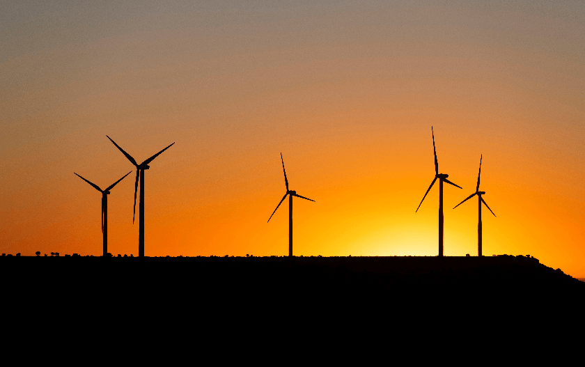 The up and coming renewable energy stocks most certainly to make you rich