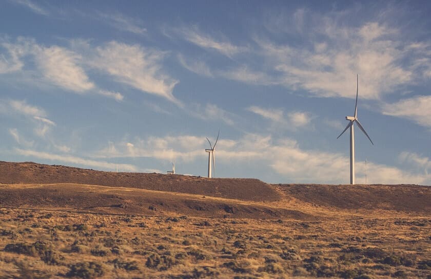 The up and coming renewable energy stocks most certainly to make you rich