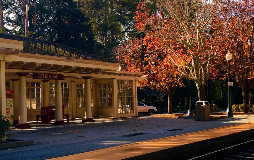 Most Expensive Zip Codes in the world