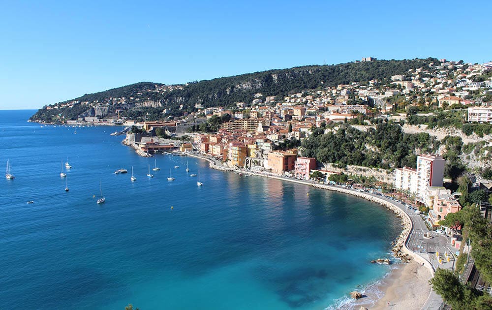 Manalapan, Florida world's most expensive zip code