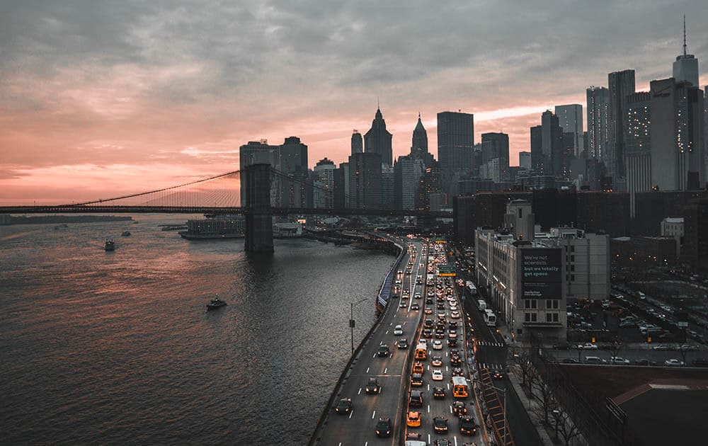 World's most expensive zip codes