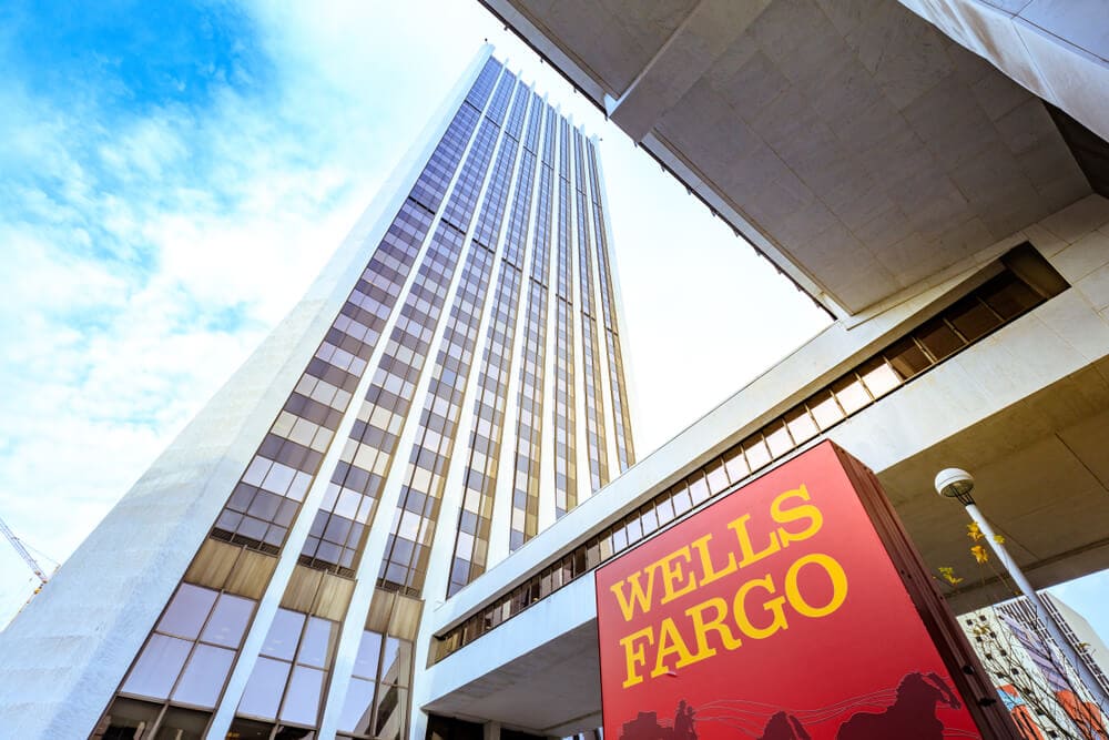 Wells Fargo Asset Management