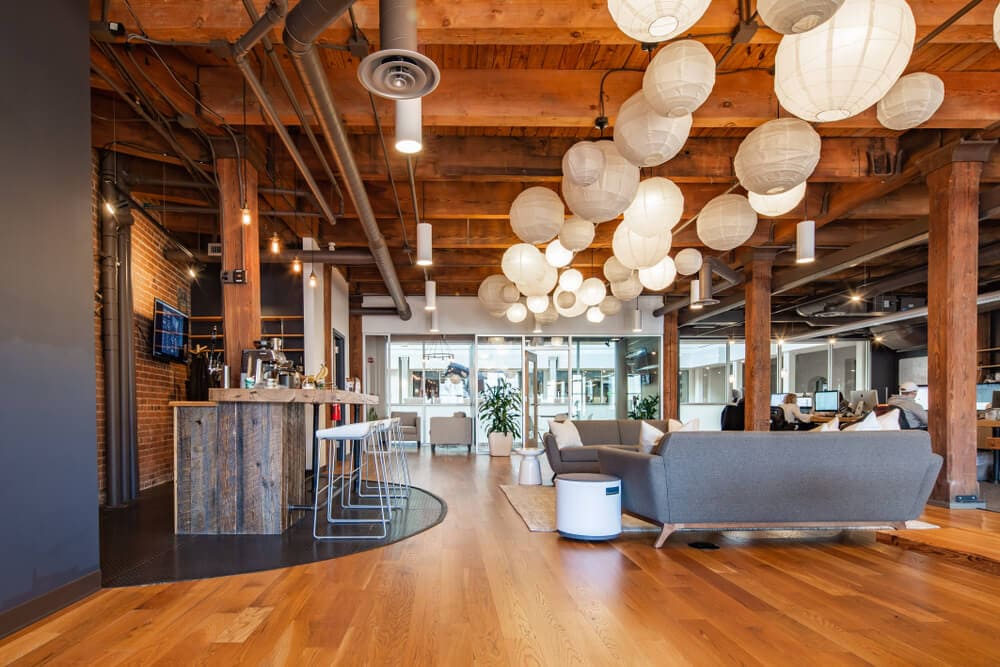 Herman Miller Knoll Acquisition