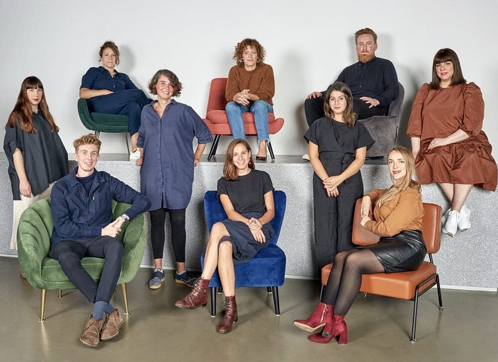 made online retailer IPO