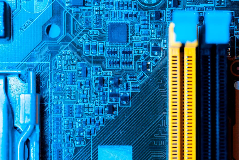 auto chip shortage global crisis