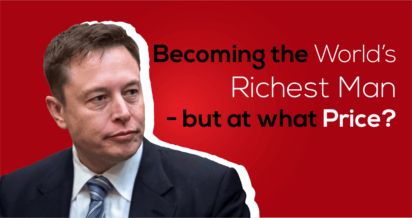 China&rsquo;s Evergrande Shares Jumps as Trade Resumes Amid Probe