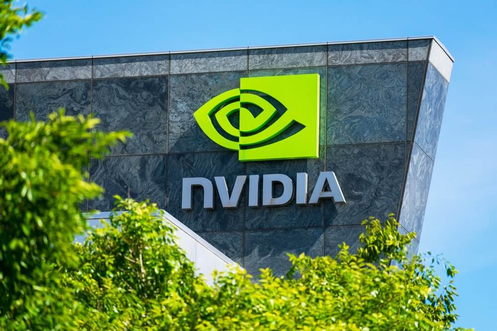 Nvidia's Arm Acquisition probably to risk national security