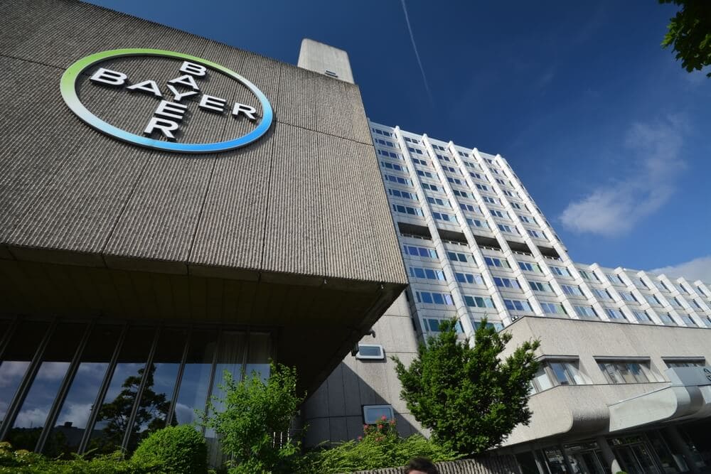 Vividion Therapeutics in talks to cancel IPO plans