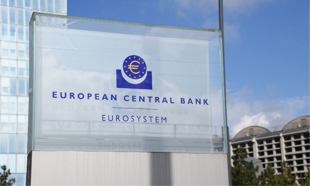 ECB concerned about PEPP