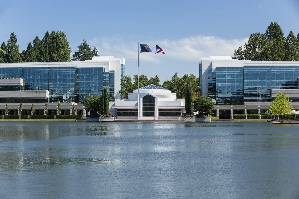 Mental health week off