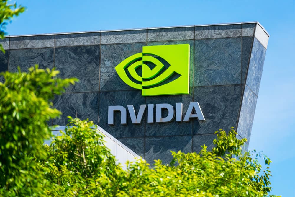 Nvidia-ARM acquisition