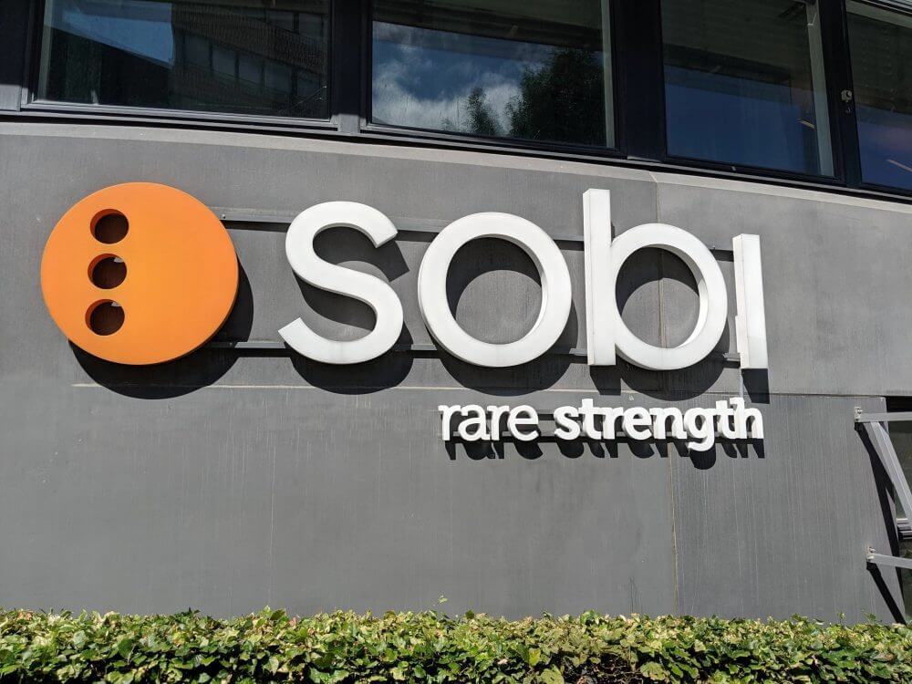 The SOBI &ndash; GIC deal