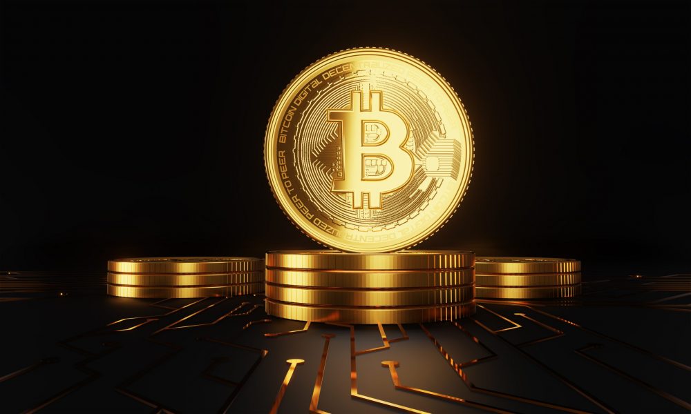 Bitcoins Gallup Investor Optimism Index