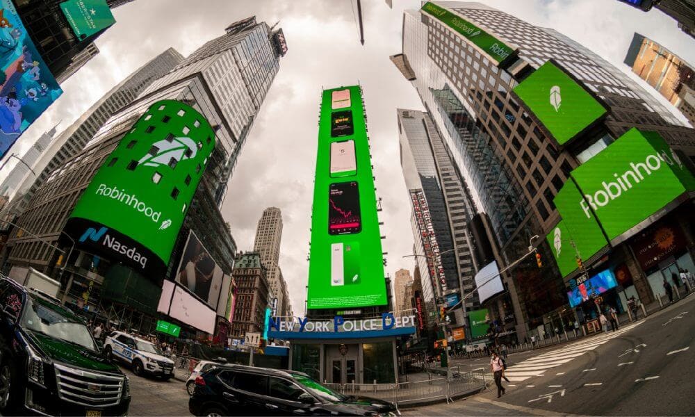 AAPL and TSLA rankings