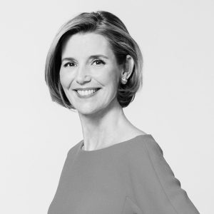 Sallie Women Leaders