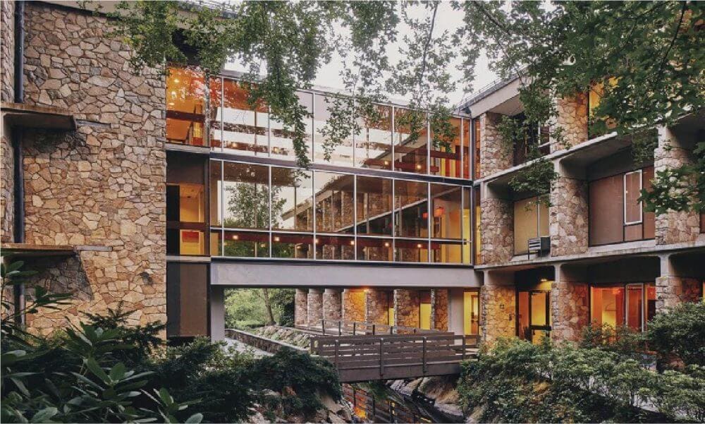 World’s largest hedge funds