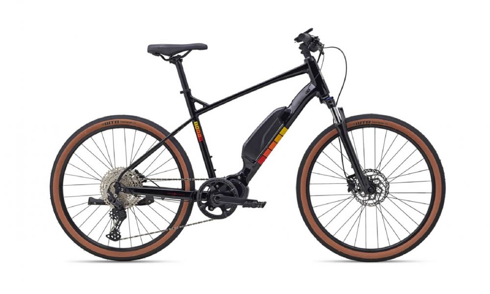 best electric bike 2022