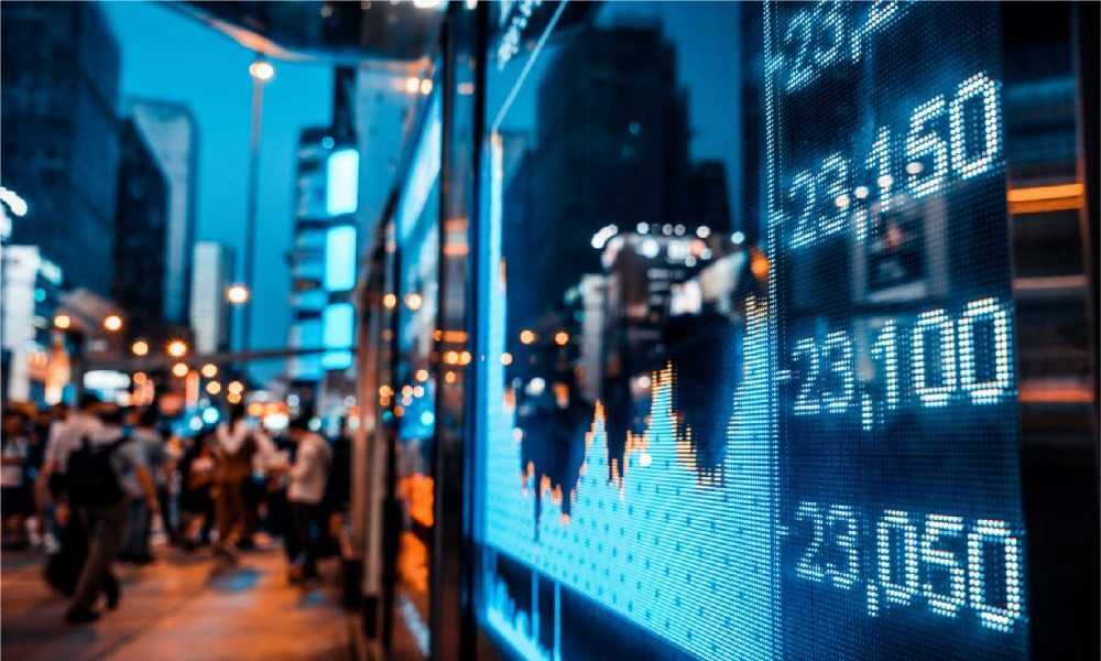 Omicron variant COVID-19 Coronavirus