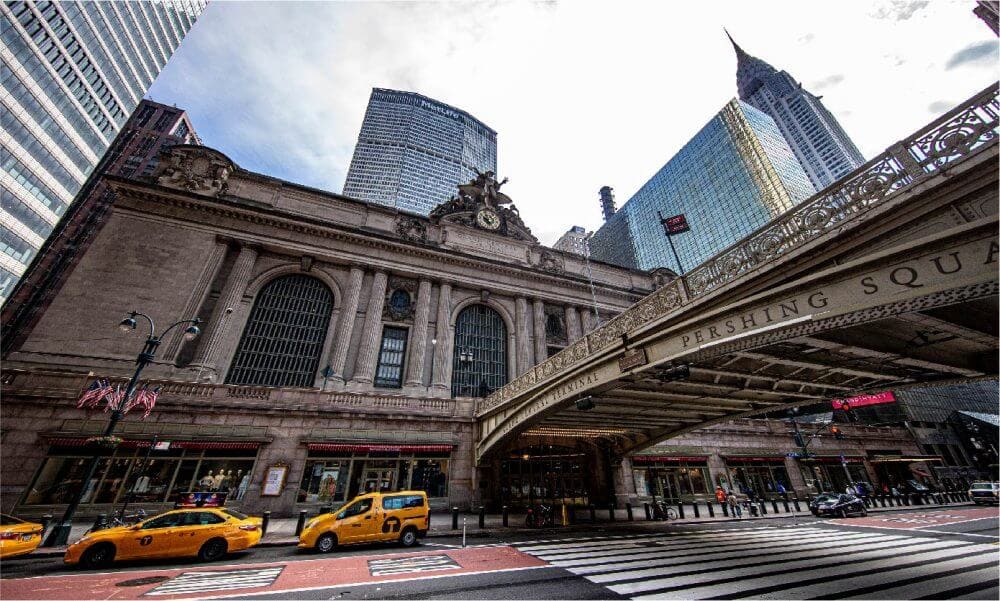 hedge funds 2021 hedge funds charges