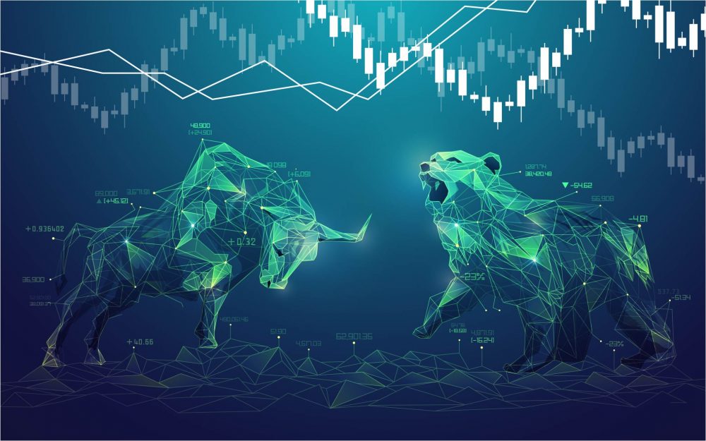 tech stocks to buy now