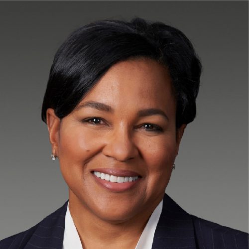 Female entrepreneurs