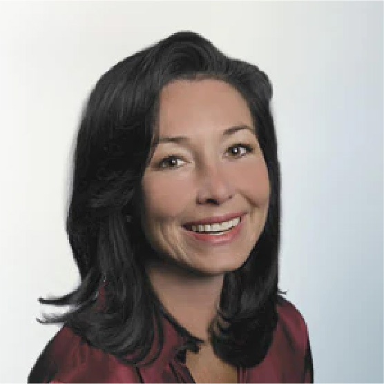 Female entrepreneurs Oracle