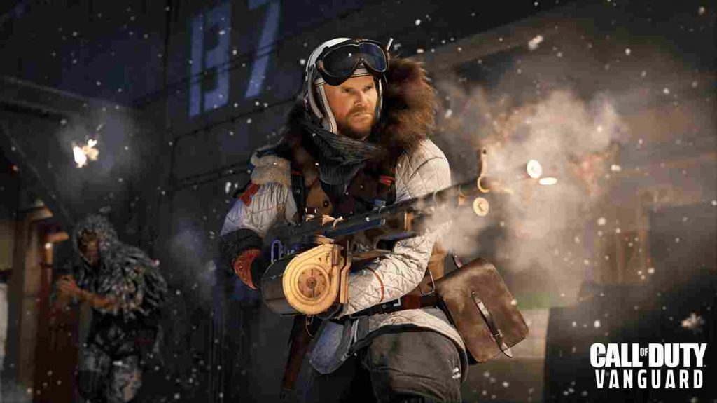 Berkshire Hathaway and Activision stock