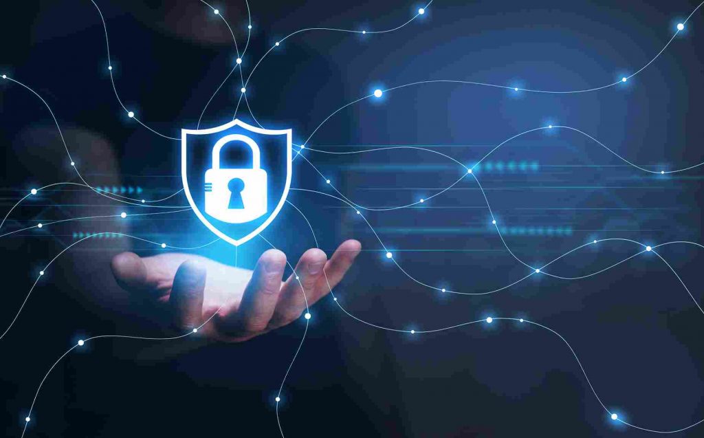 Beijing Winter Olympics 2022