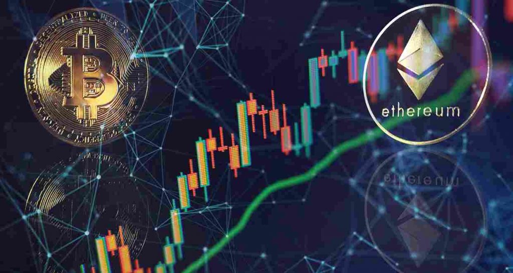 Crypto commercials - Super Bowl LVI