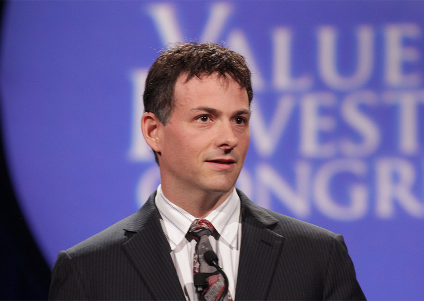 activist investors list