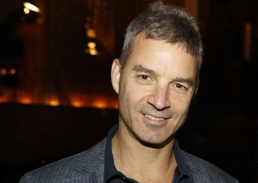 list of activist shareholders