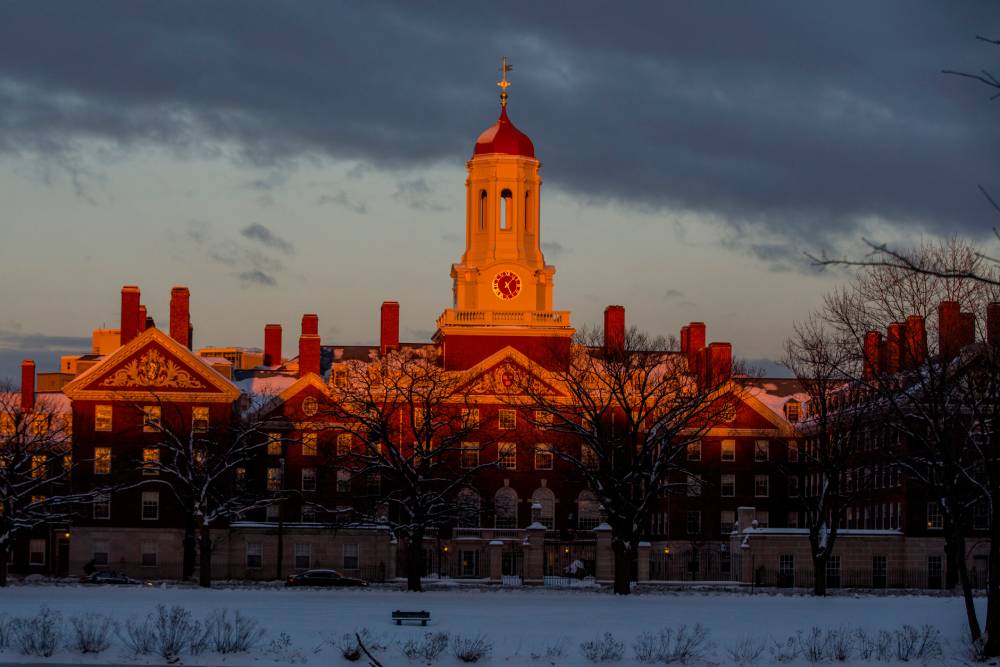 top fortune 500 ceos colleges