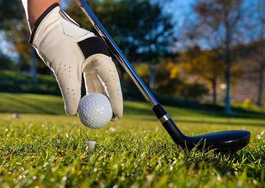 best retirement plan for entrepreneurs