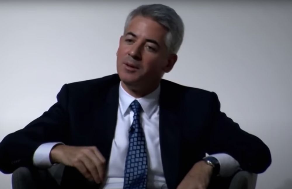 inflation and interest rates