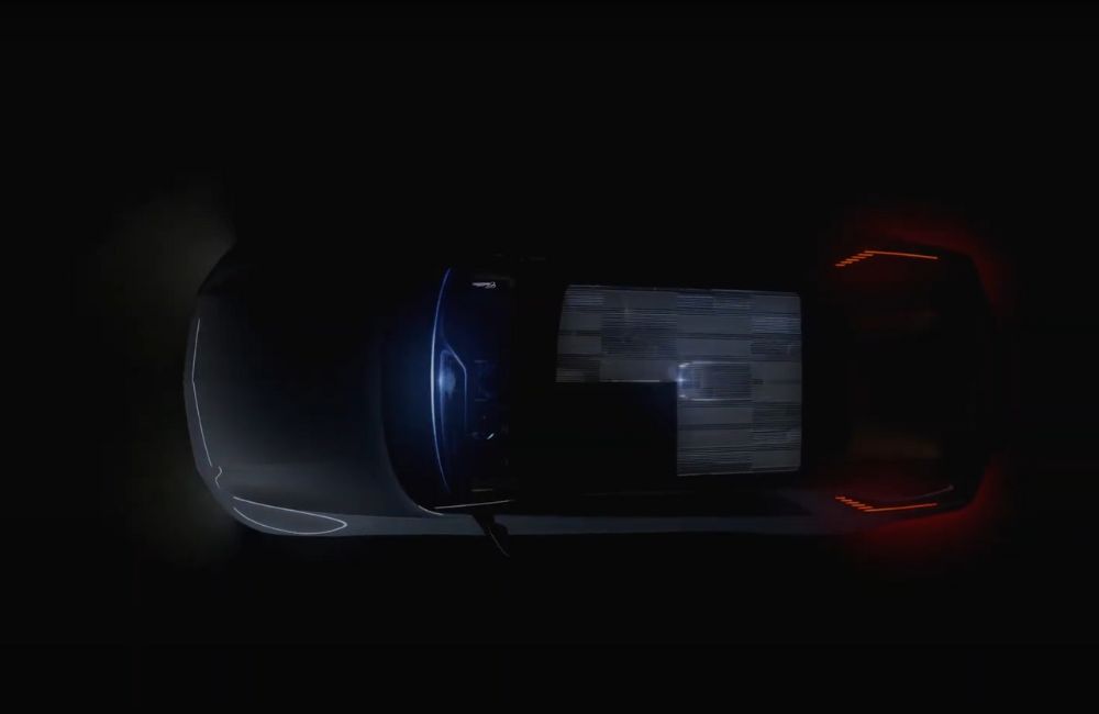 cadillac celestiq cost