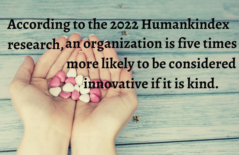 Future CEOs qualities