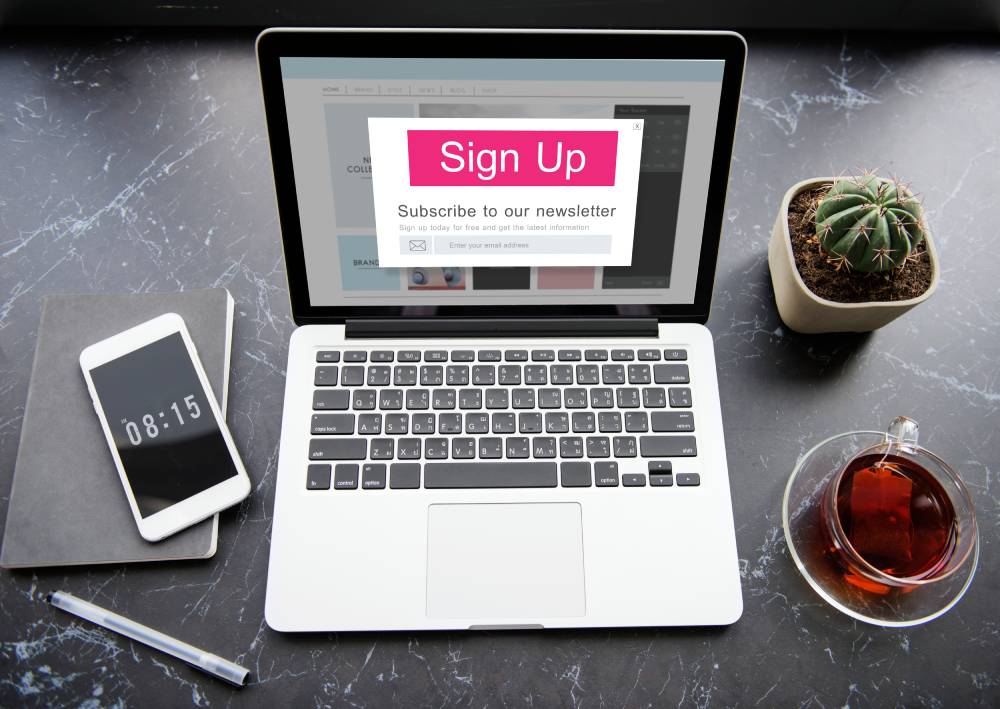 Marketing strategies